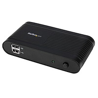WiFi to HDMI Video Wireless Extender with Audio - High-Definition