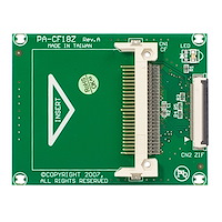 zif2cf.b.jpg