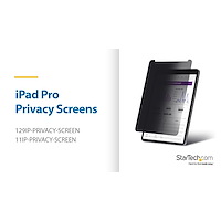 11インチiPad Proディスプレイ(第4世代 M3まで)に適合。画面上の 11インチiPad Proディスプレイ(第4世代 M3まで)に適合。画面上の