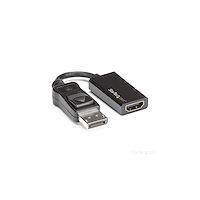 Mini DPコンピュータをHDMIディスプレイに接続