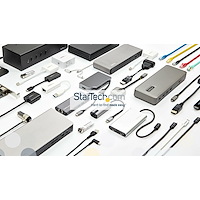 PCI Express単一スロット経由で、クライアント、サーバ、またはワーク