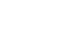 Wigig certified logo