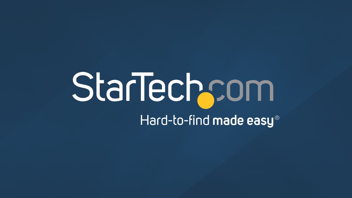 www.startech.com